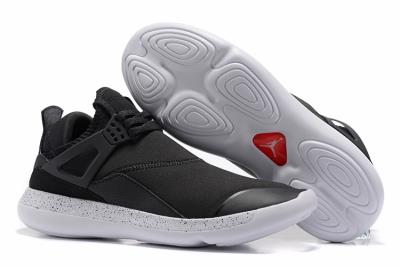 cheap jordan fly '89 cheap no. 1